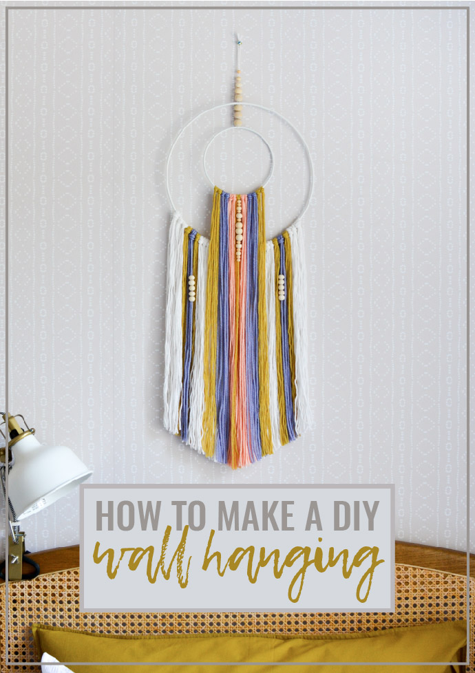 diy-how-to-make-a-boho-wall-hanging-with-wooden-beads-emmerson-and